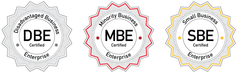 Certifications S C Precision Inc - Best Sunset Images in Mobile