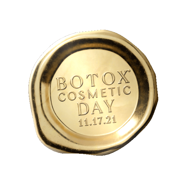 Botox Day 2021
