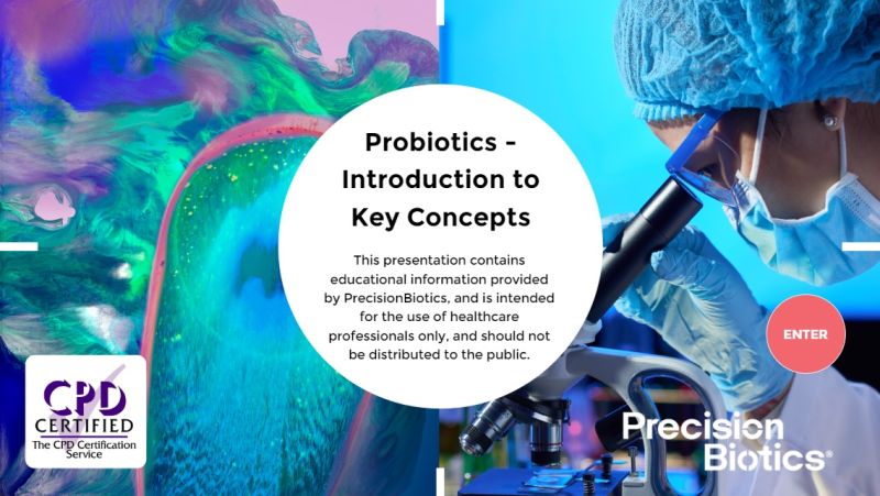 Home Precisionbiotics - Premium Geometric Wallpaper Gallery - 4K