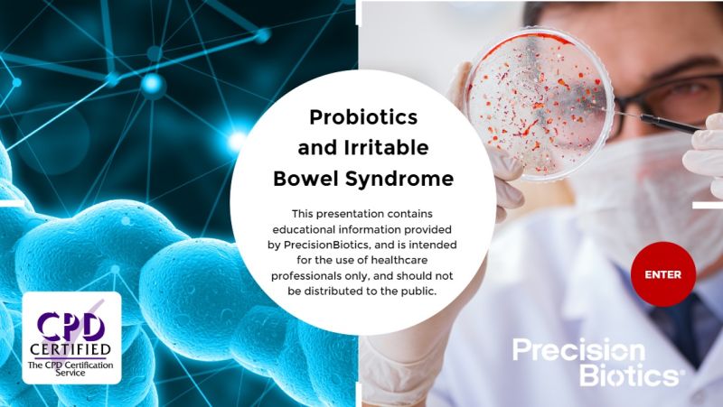 Home Precisionbiotics - Best Ocean Textures in Full HD