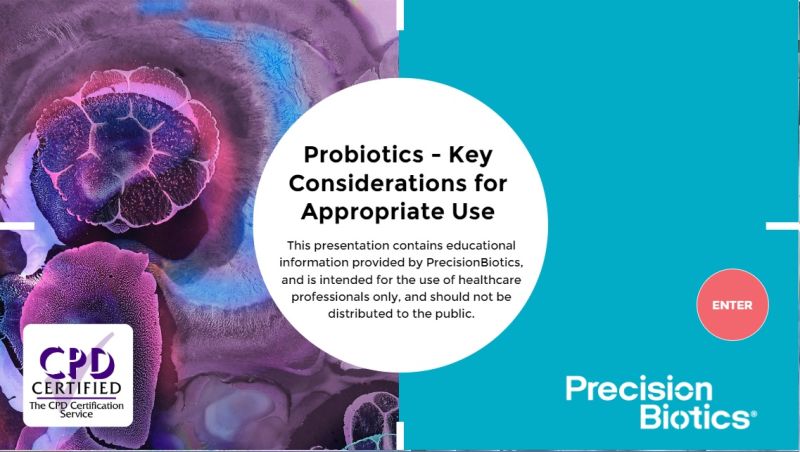 Precisionbiotics E Learning - Best Abstract Images in Retina