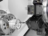 What Is The Cnc Machining Process