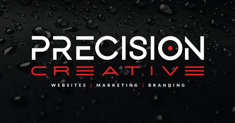 Contact Creative Precision - Geometric Pattern Collection - 8K Quality