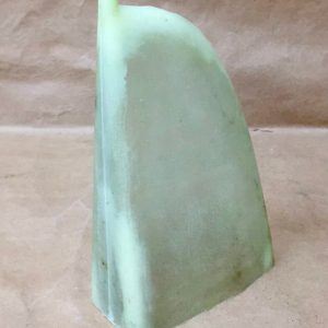 Cessna T 50 Bobcat 100.6 Fiberglass Tail Cone