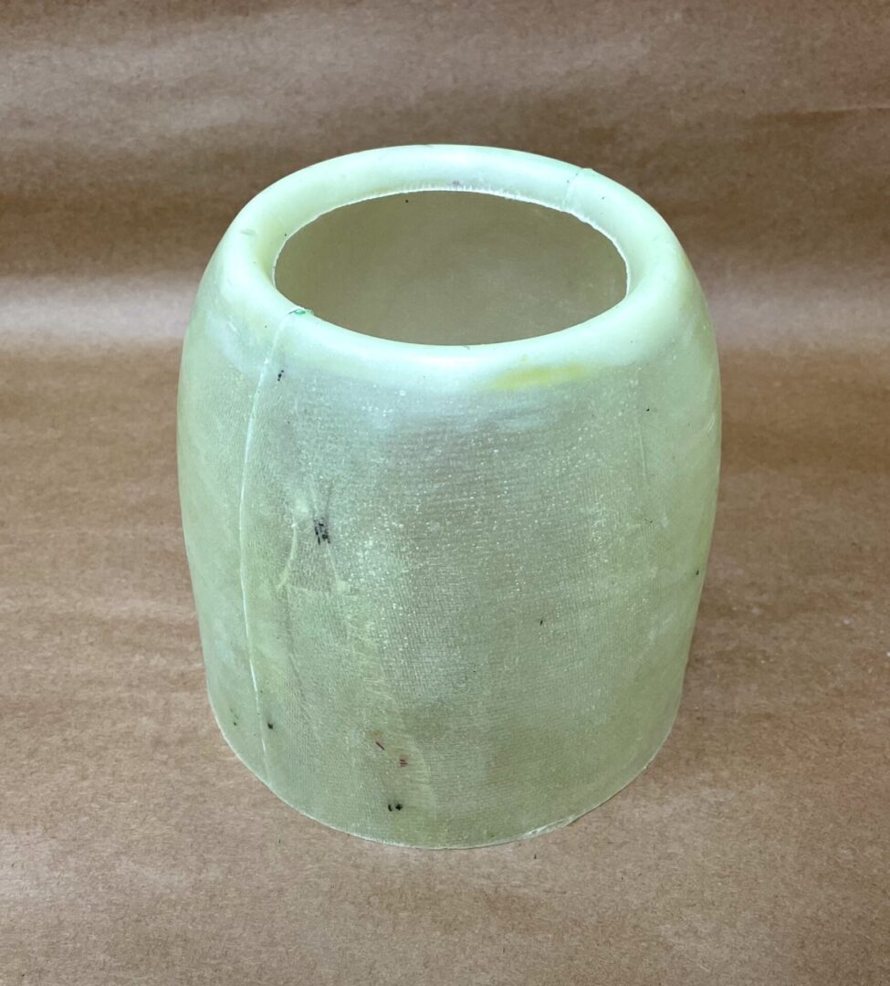 Northrup P-61B Black Widow (99”) Cowl