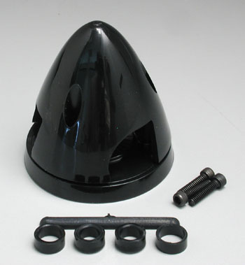 Audi 80 Cabriolet 1991 Noir 1:18 Modèle MODELCARGROUP