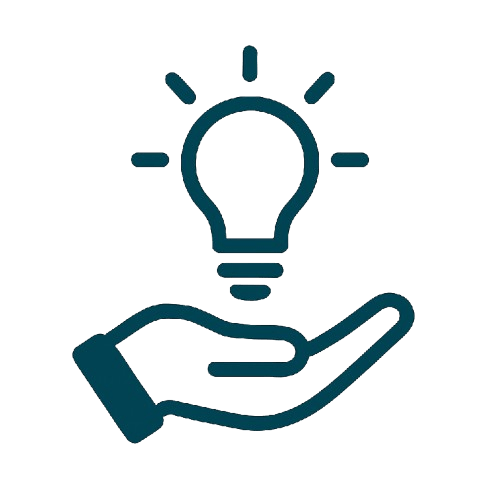 idea icon