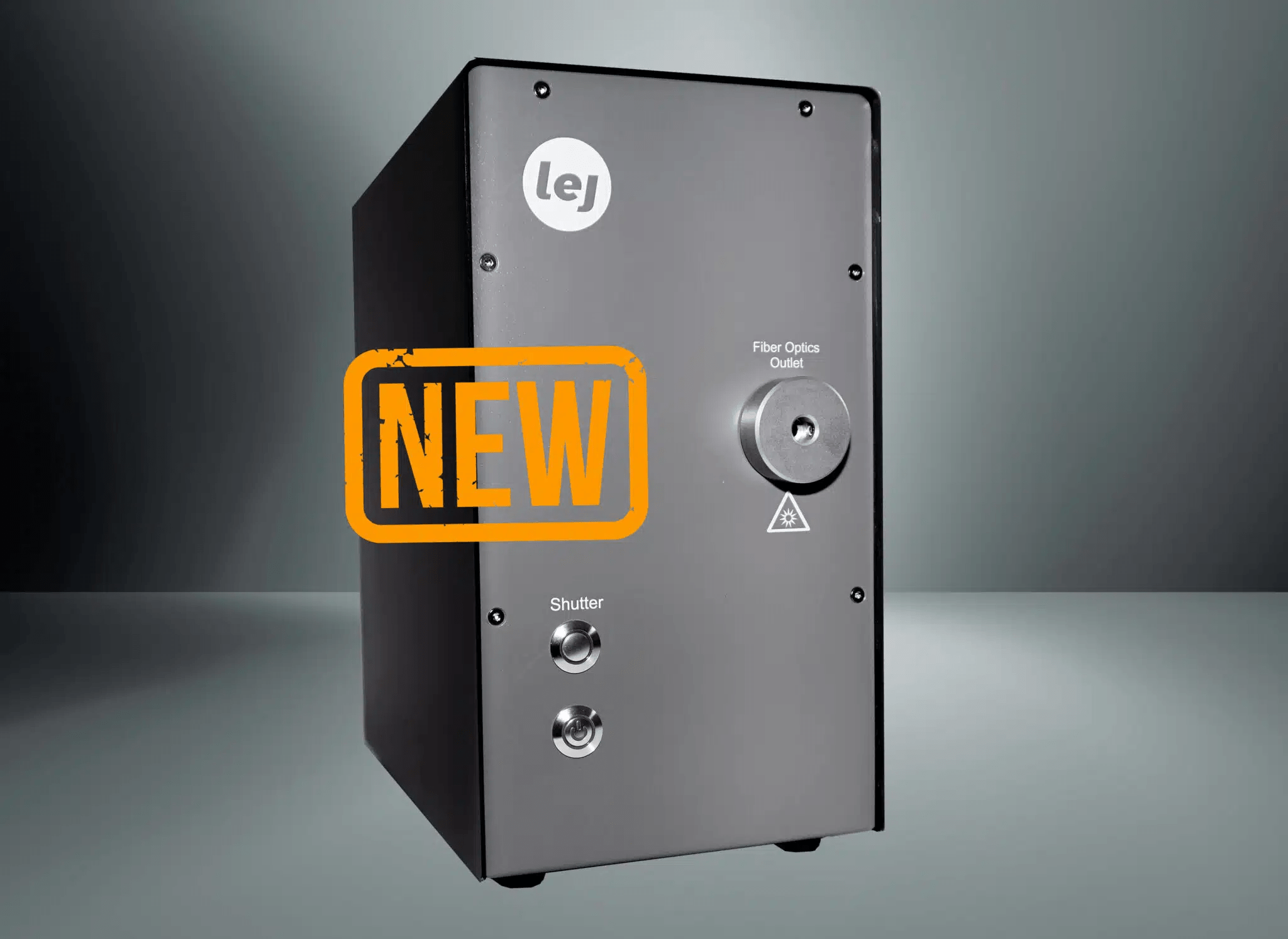 microscope lighting LEJ multiple wavelength light