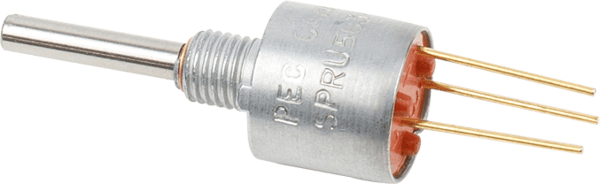 Class V Precision Programmable Reference Rev B Class V Precision - Mobile Dark Backgrounds for Desktop