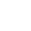 Factory icon