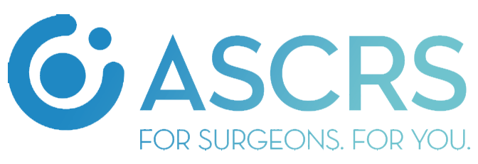 ASCRS