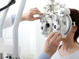 Comprehensive Eye Exam Precision Eye Care Cataract Laser Surgery