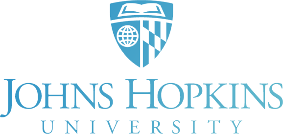 Johns Hopkins