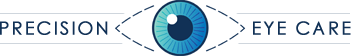 Precision Eye Care – Cataract & Laser Surgery, Baltimore