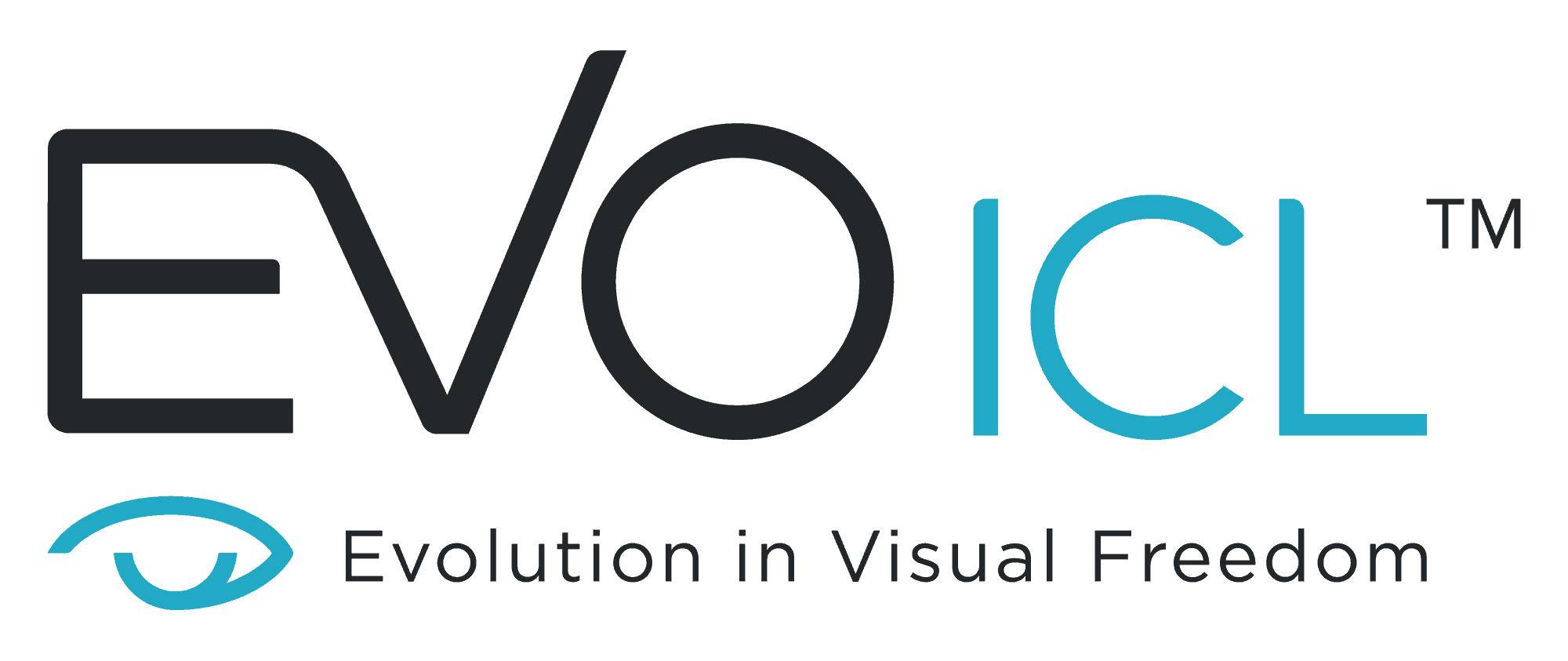 EVO_ICL