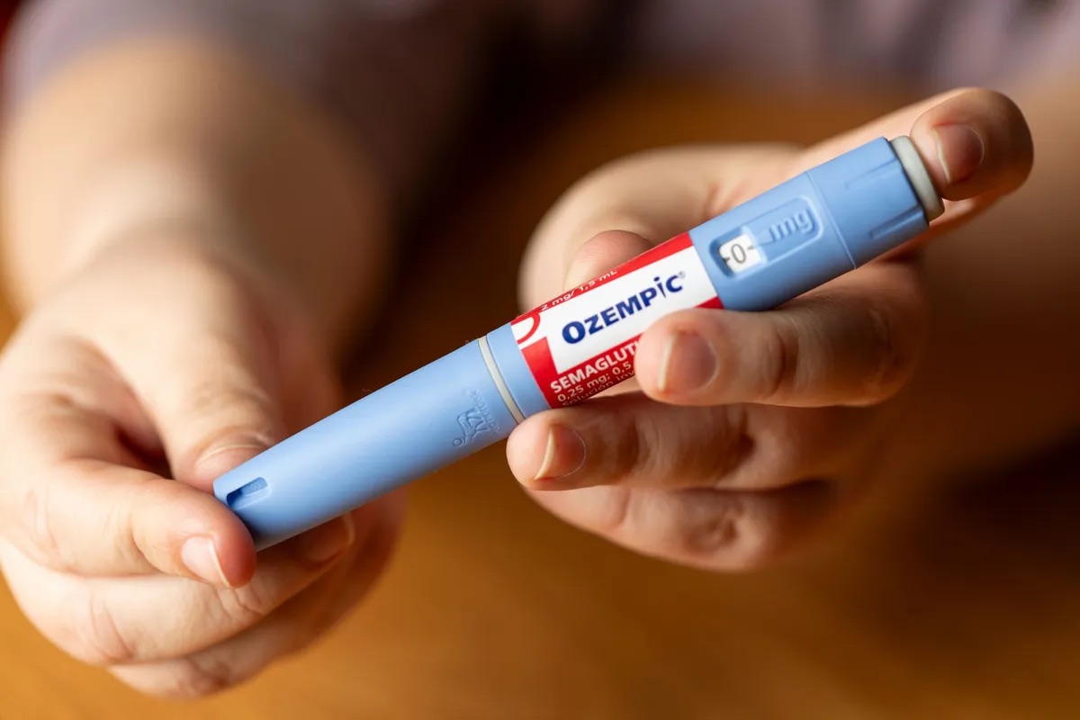 ozempic semaglutide injection price Ozempic Semaglutide Injection  DermaSpecialty