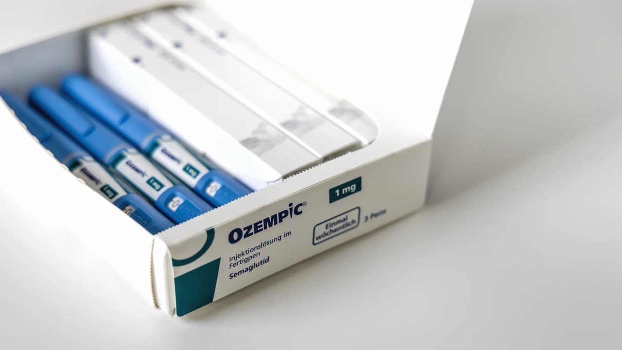 how fast do you feel semaglutide side effects  What to expect on Semaglutide  HealthExpress
