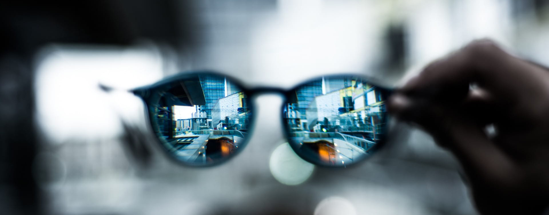 high myopia