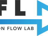 Precision Flow Lab Mass Flow Controller Technology