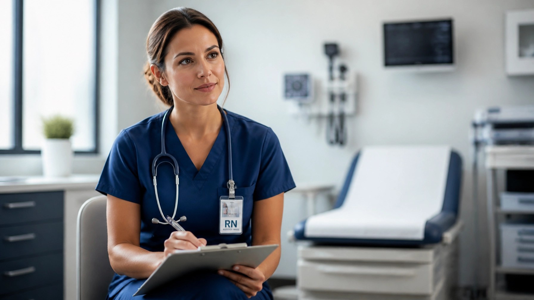 Looking for a DME Observer? 10 Things to Know to Protect Case Integrity
