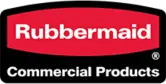 Rubbermaid logo