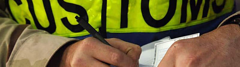 Paps Pars Labels Precision Label - Best Ocean Pictures in Mobile