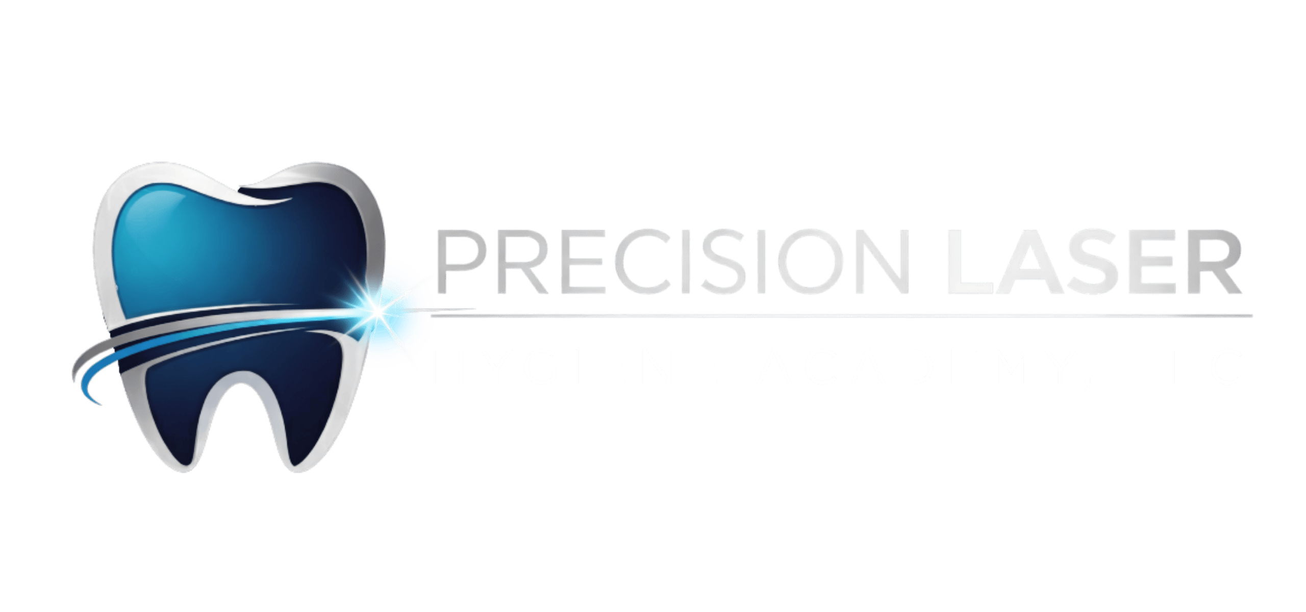 Precision Laser Hygiene Academy, LLC