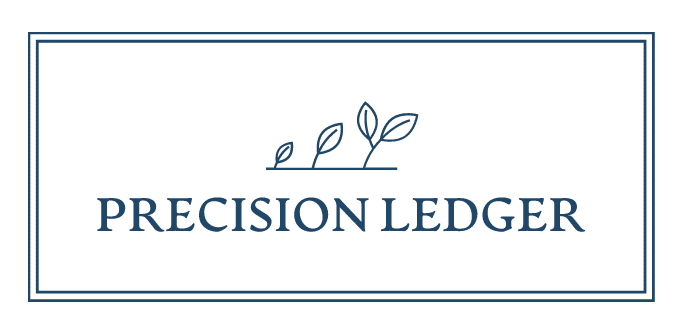 Financial statements