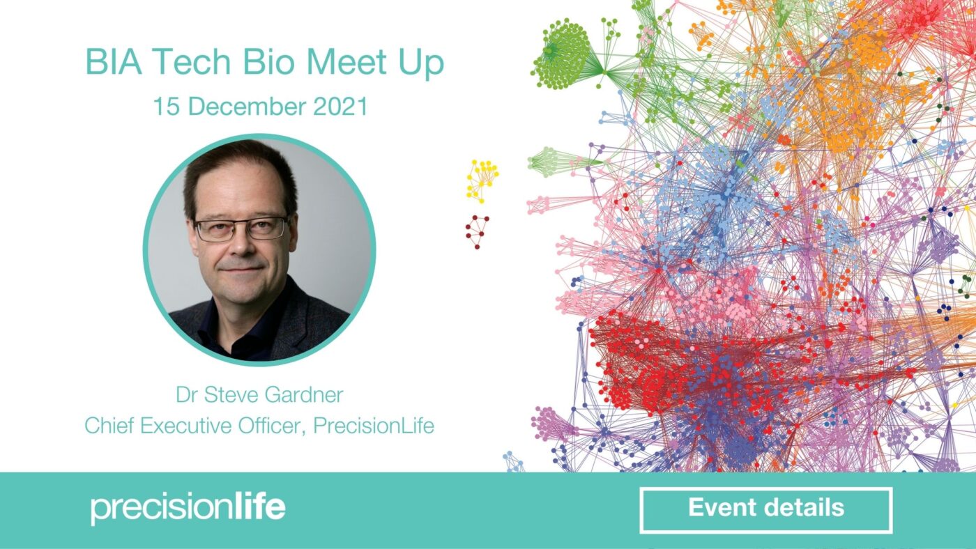 Home Bia Tech - Download Artistic Geometric Wallpaper | Full HD