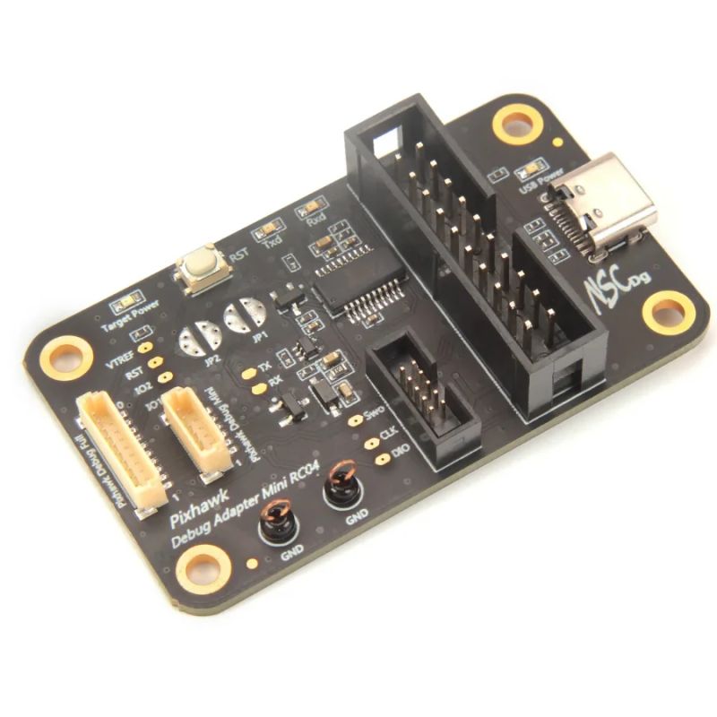 Ark Pixhawk Debug Adapter Ark Electronics - Vintage Pictures - Ultra HD HD Collection