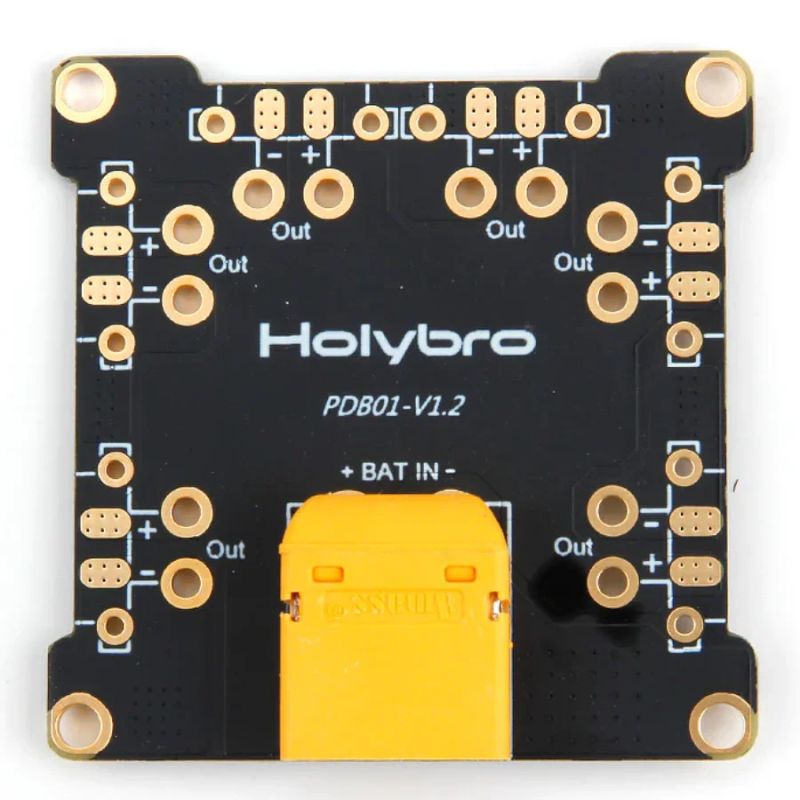 Pdb Power Distribution Board Guide - Download Elegant Colorful Wallpaper | Full HD