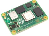 Raspberry Pi Compute Module 4 Cm4 Precision Path Technologies Inc