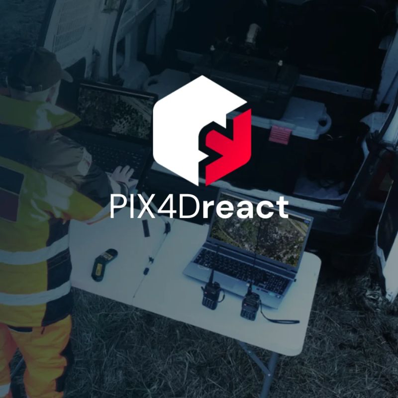 Pix4dreact Etam Pa - Best Ocean Images in Ultra HD