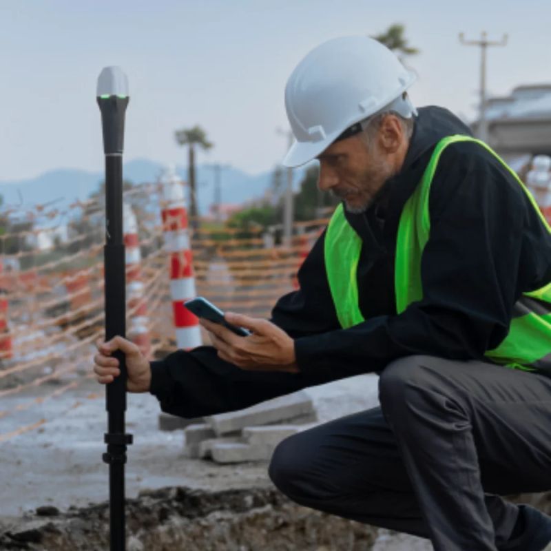 Pix4dreact Precision Path Technologies Inc - Best Ocean Backgrounds in Retina