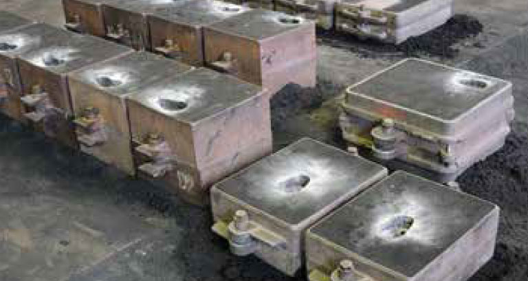 Patterns Precision - City Pictures - Amazing Desktop Collection