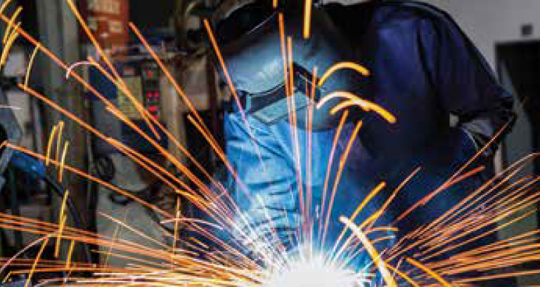 Patterns Precision - Download Classic Light Image | Full HD