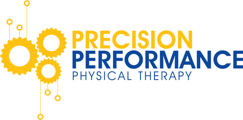 Precision Talk Precision Performance - Best Minimal Patterns in Mobile