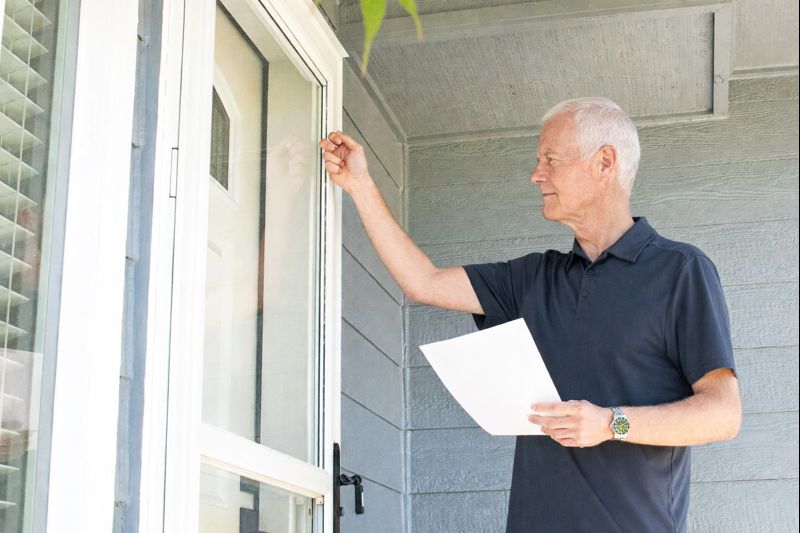 Timely Service Matters