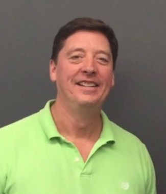 math act tutoring long island math sat tutor long island