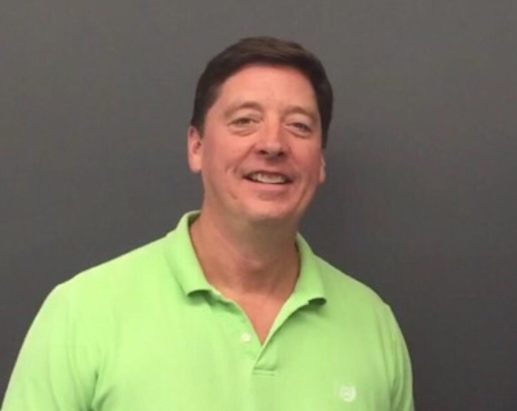 math act tutoring long island math sat tutor long island