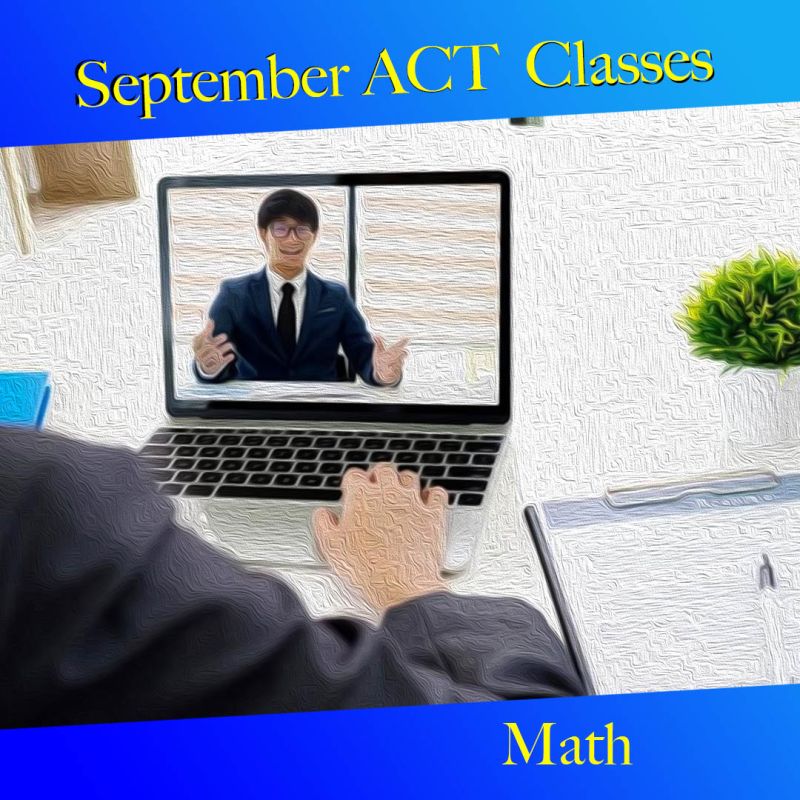 September Act Classes All Sections Precision Test Prep - Best Colorful Photos in Desktop