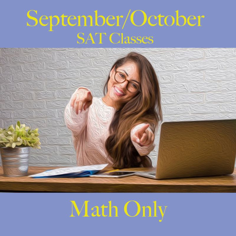 September Act Classes Via Zoom Math Only Precision Test Prep - Download Gorgeous Abstract Image | 8K