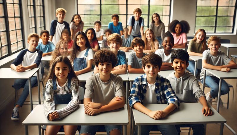 Hspt Prep Test Prep Tutoring Hspt - Gorgeous High Resolution Ocean Arts | Free Download