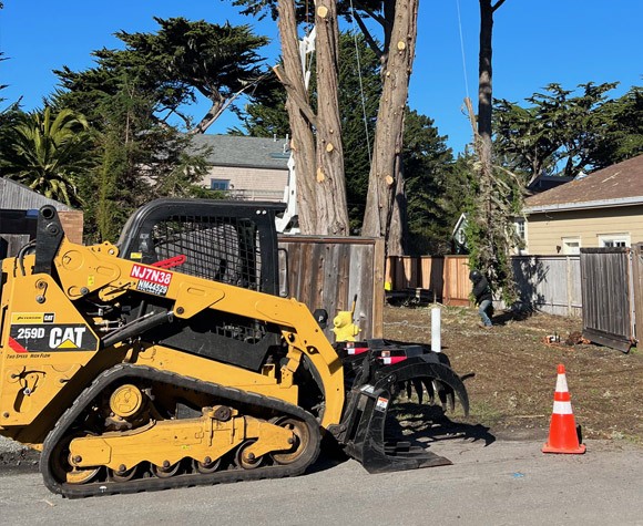 skid-steer-services
