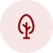 wht2