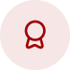 wht3