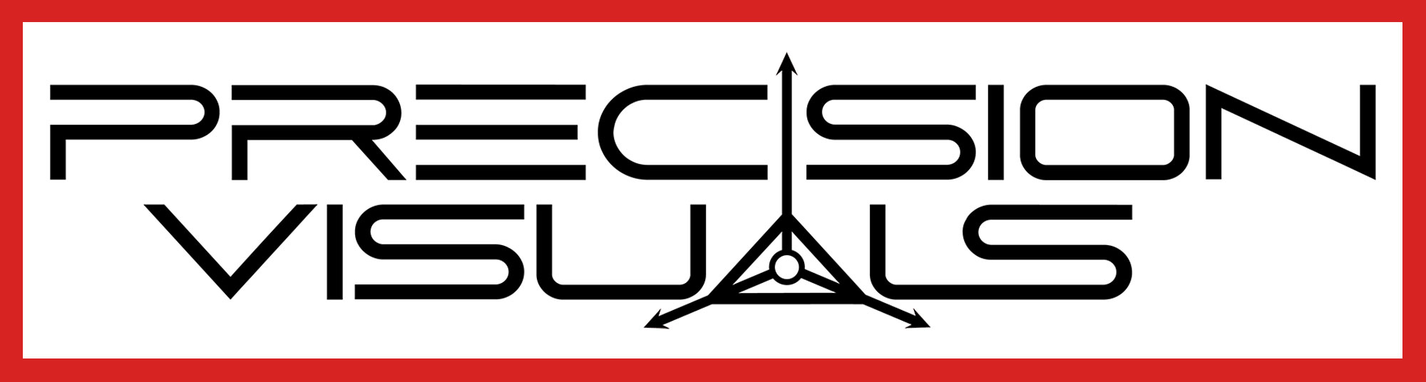 Precision Visuals
