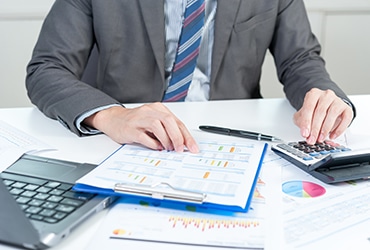 Our prelicense training