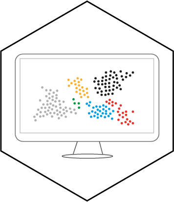 data analysis sequencing process genomics single cell sequencing