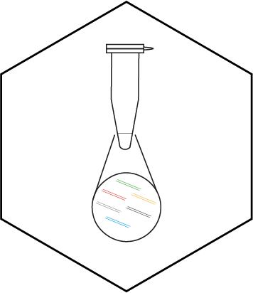library preparation genomics single cell sequencing